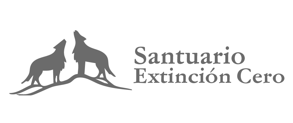 Logo Santuario